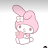 charm_shine